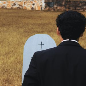 Cremation Of The Body: How Does It Work?