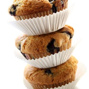 discover a delightful range of vegan desserts that are delicious, cruelty-free, and perfect for any occasion. enjoy healthy, plant-based treats made with natural ingredients.