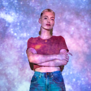 Body Astrology