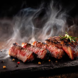 Steakhouse