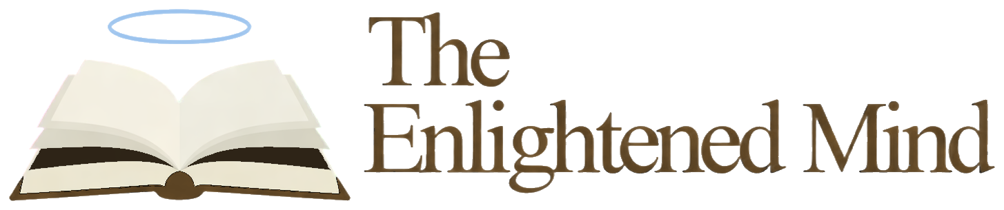 The Enlightened Mind